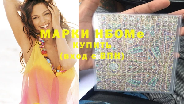 МДПВ Елабуга