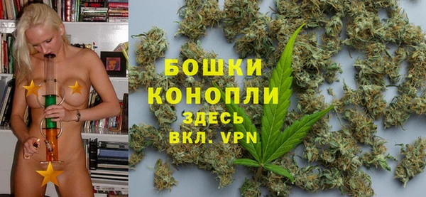 МДПВ Елабуга